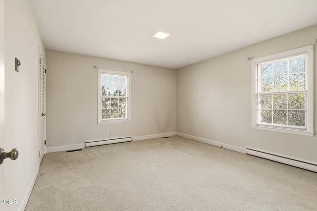 1531 Mount Hope Church Road, Mcleansville, NC 27301