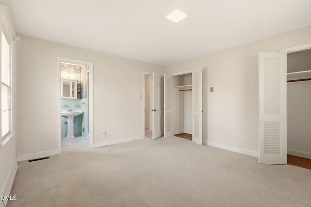 1531 Mount Hope Church Road, Mcleansville, NC 27301