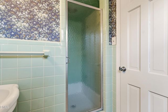 1531 Mount Hope Church Road, Mcleansville, NC 27301