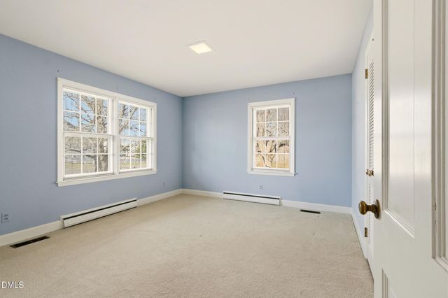 1531 Mount Hope Church Road, Mcleansville, NC 27301