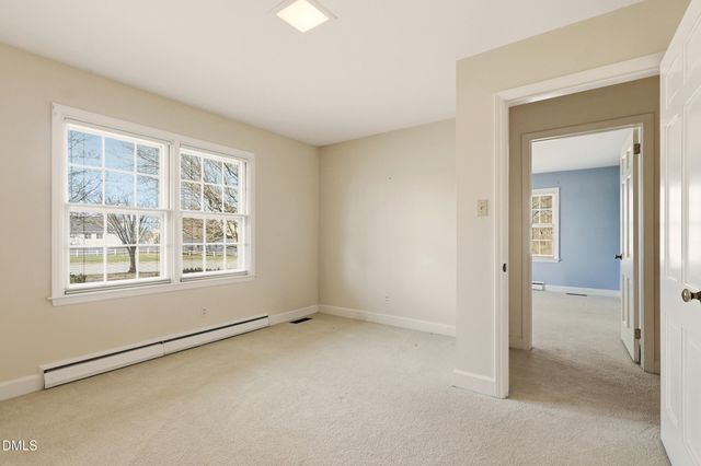 1531 Mount Hope Church Road, Mcleansville, NC 27301