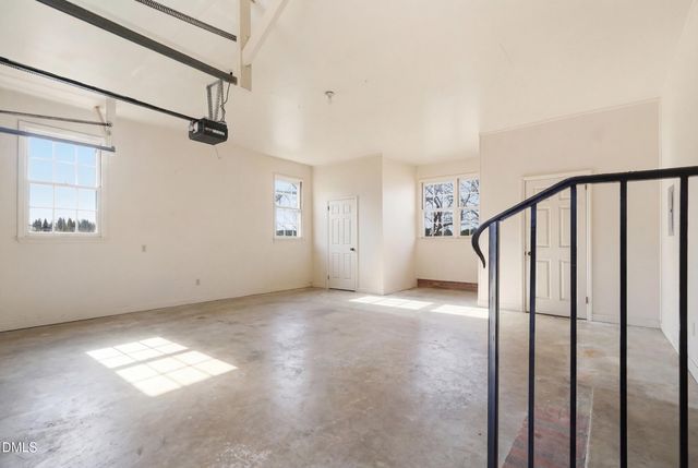 1531 Mount Hope Church Road, Mcleansville, NC 27301