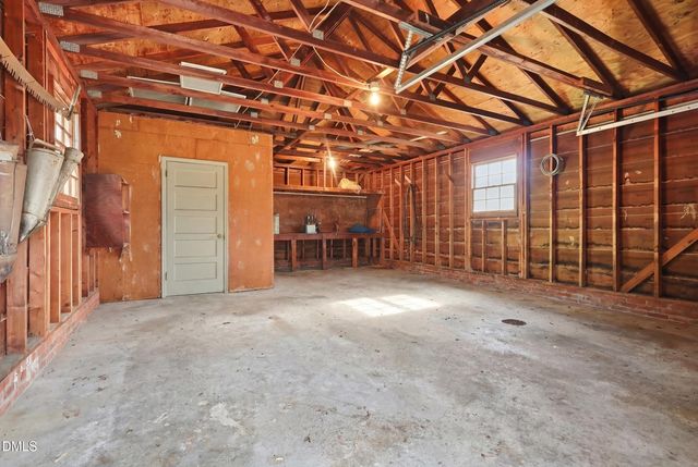 1531 Mount Hope Church Road, Mcleansville, NC 27301