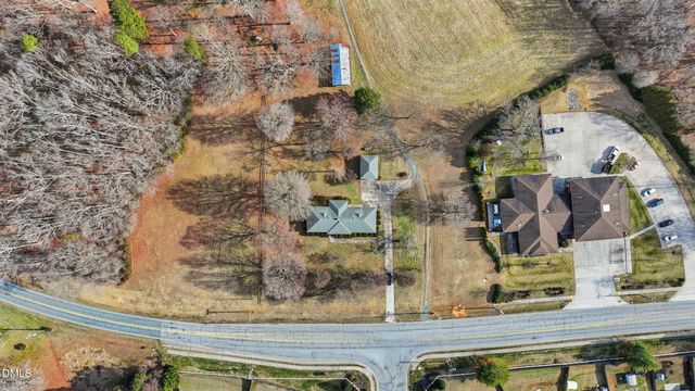 1531 Mount Hope Church Road, Mcleansville, NC 27301