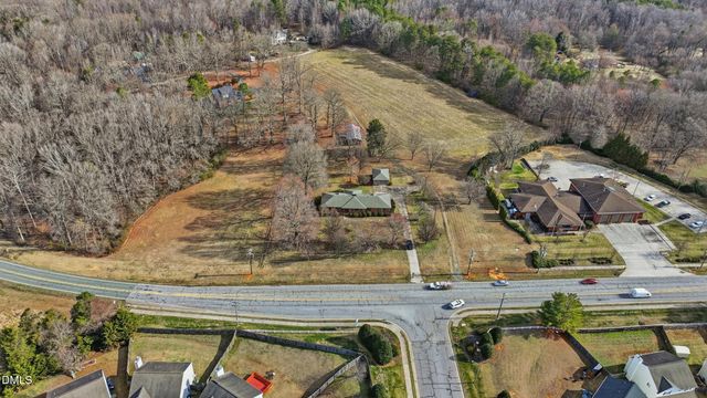 1531 Mount Hope Church Road, Mcleansville, NC 27301