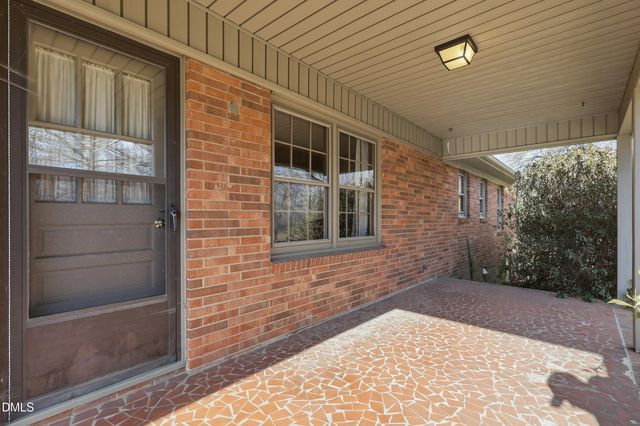 1531 Mount Hope Church Road, Mcleansville, NC 27301