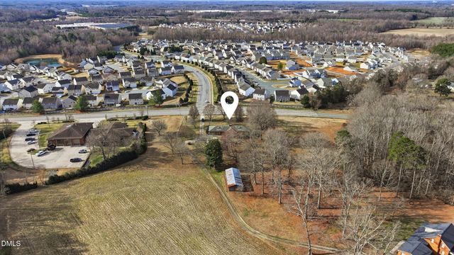 1531 Mount Hope Church Road, Mcleansville, NC 27301