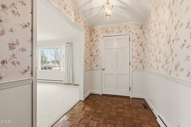 1531 Mount Hope Church Road, Mcleansville, NC 27301