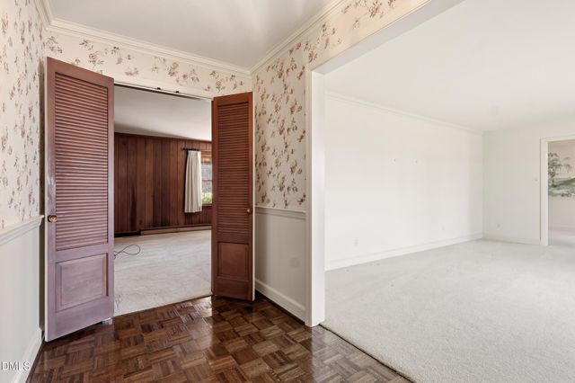 1531 Mount Hope Church Road, Mcleansville, NC 27301