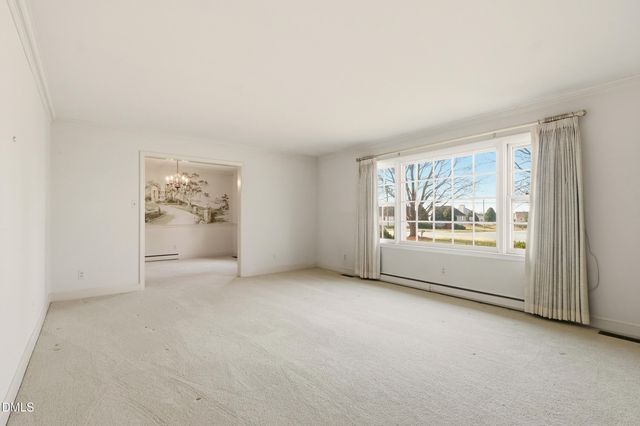 1531 Mount Hope Church Road, Mcleansville, NC 27301