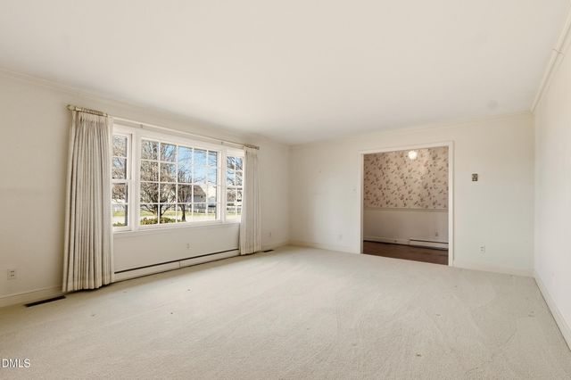 1531 Mount Hope Church Road, Mcleansville, NC 27301