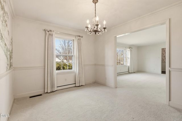 1531 Mount Hope Church Road, Mcleansville, NC 27301