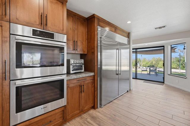4280 Los Vecinos, Fallbrook, CA 92028