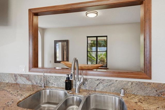 4280 Los Vecinos, Fallbrook, CA 92028
