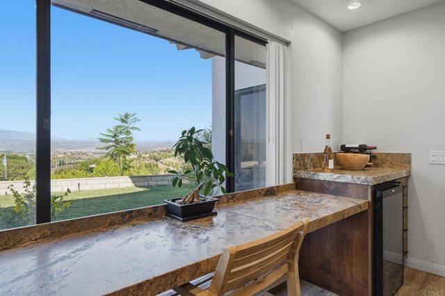 4280 Los Vecinos, Fallbrook, CA 92028