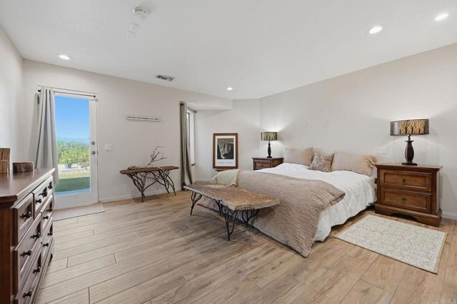 4280 Los Vecinos, Fallbrook, CA 92028