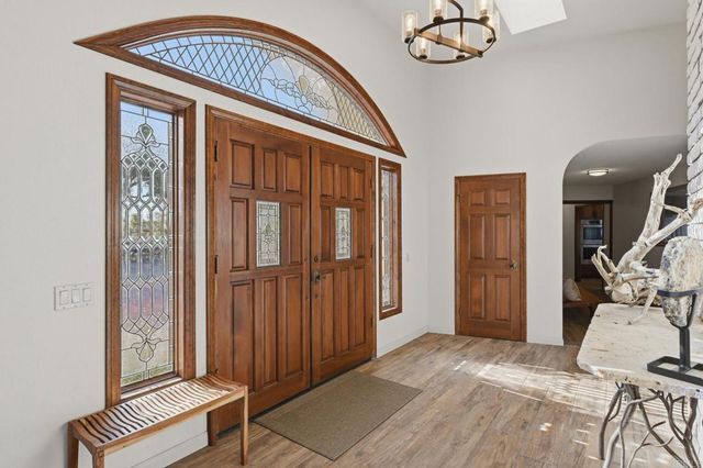 4280 Los Vecinos, Fallbrook, CA 92028