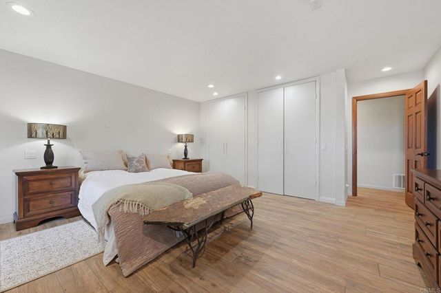 4280 Los Vecinos, Fallbrook, CA 92028
