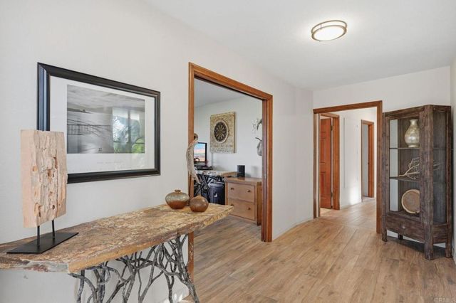 4280 Los Vecinos, Fallbrook, CA 92028