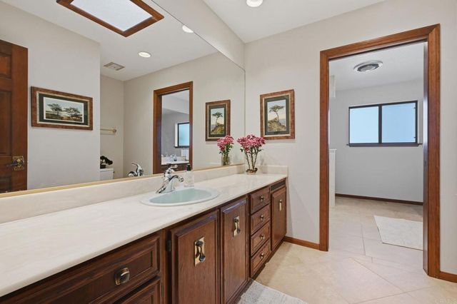 4280 Los Vecinos, Fallbrook, CA 92028