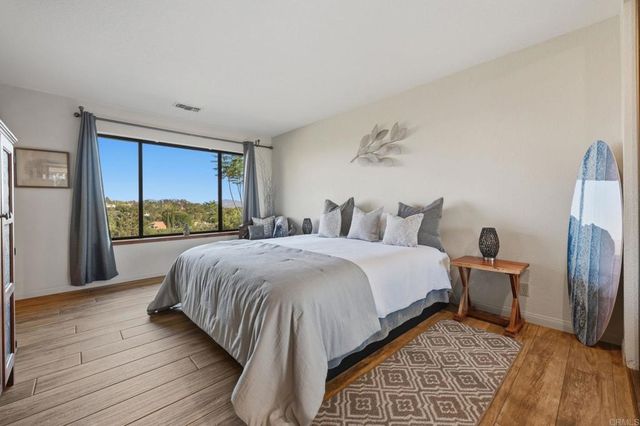 4280 Los Vecinos, Fallbrook, CA 92028