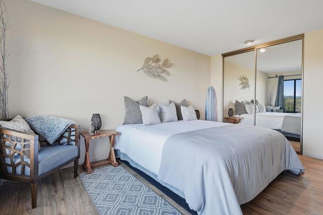 4280 Los Vecinos, Fallbrook, CA 92028