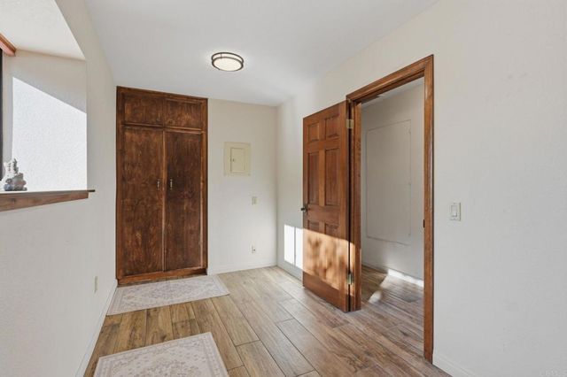 4280 Los Vecinos, Fallbrook, CA 92028