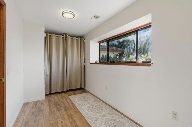 4280 Los Vecinos, Fallbrook, CA 92028