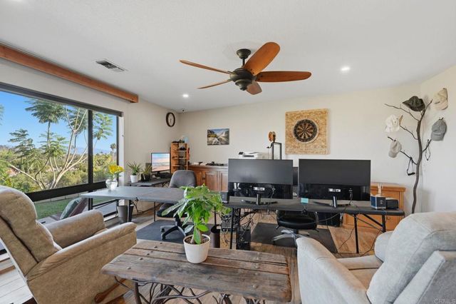 4280 Los Vecinos, Fallbrook, CA 92028