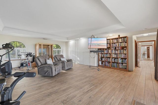 4280 Los Vecinos, Fallbrook, CA 92028