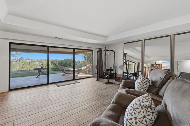 4280 Los Vecinos, Fallbrook, CA 92028