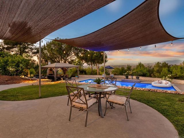4280 Los Vecinos, Fallbrook, CA 92028
