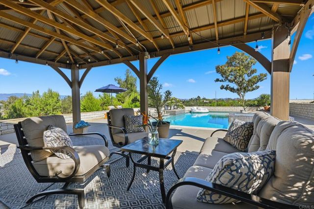4280 Los Vecinos, Fallbrook, CA 92028