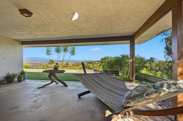 4280 Los Vecinos, Fallbrook, CA 92028