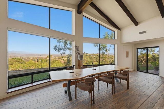 4280 Los Vecinos, Fallbrook, CA 92028
