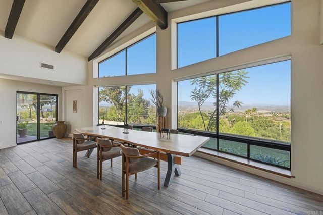 4280 Los Vecinos, Fallbrook, CA 92028