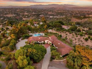 4280 Los Vecinos, Fallbrook, CA 92028