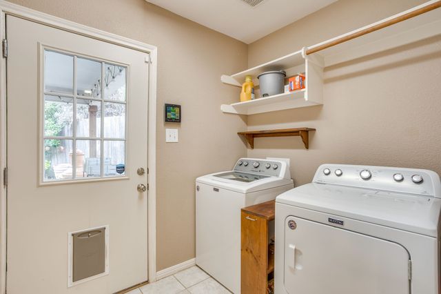 6304 Locke Avenue, Fort Worth, TX 76116