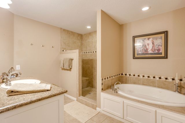 6304 Locke Avenue, Fort Worth, TX 76116