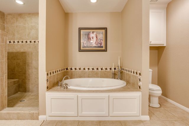 6304 Locke Avenue, Fort Worth, TX 76116