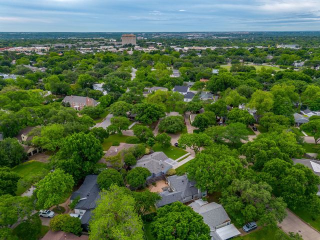 6304 Locke Avenue, Fort Worth, TX 76116