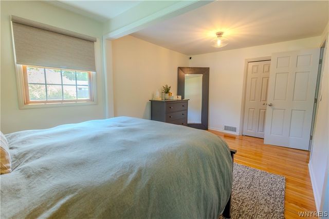 541 Lake Avenue, Lancaster, NY 14086