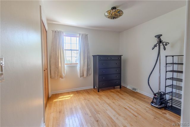 541 Lake Avenue, Lancaster, NY 14086