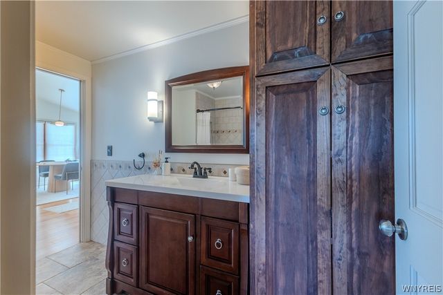 541 Lake Avenue, Lancaster, NY 14086