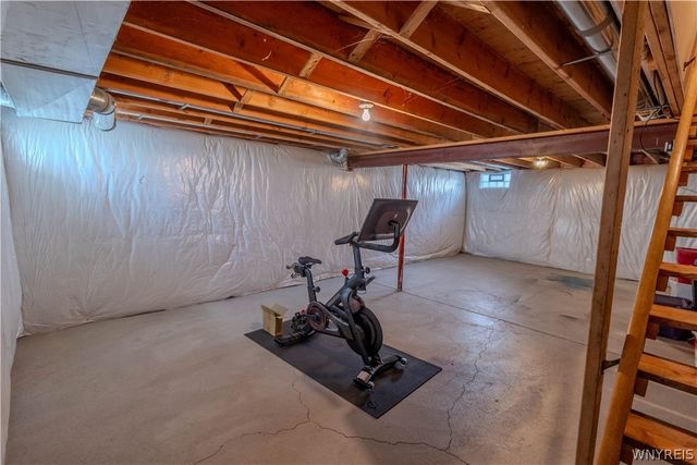 541 Lake Avenue, Lancaster, NY 14086