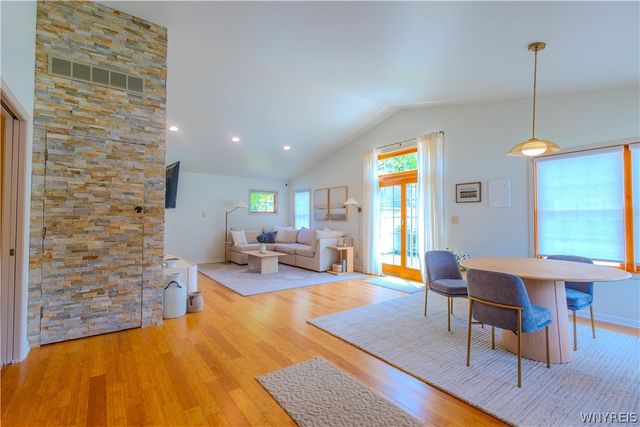 541 Lake Avenue, Lancaster, NY 14086
