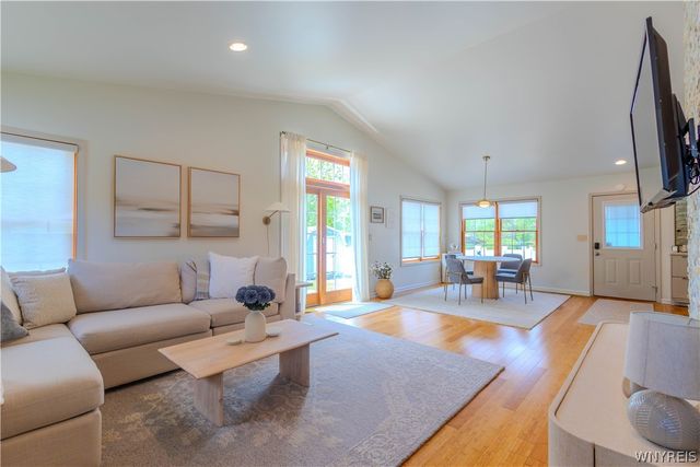 541 Lake Avenue, Lancaster, NY 14086