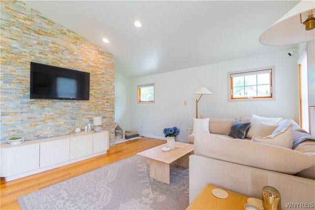 541 Lake Avenue, Lancaster, NY 14086