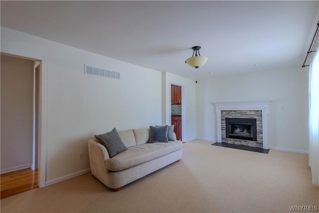 541 Lake Avenue, Lancaster, NY 14086
