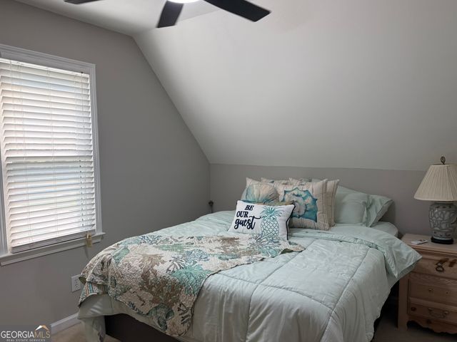 820 Spooner Ridge, Peachtree City, GA 30269